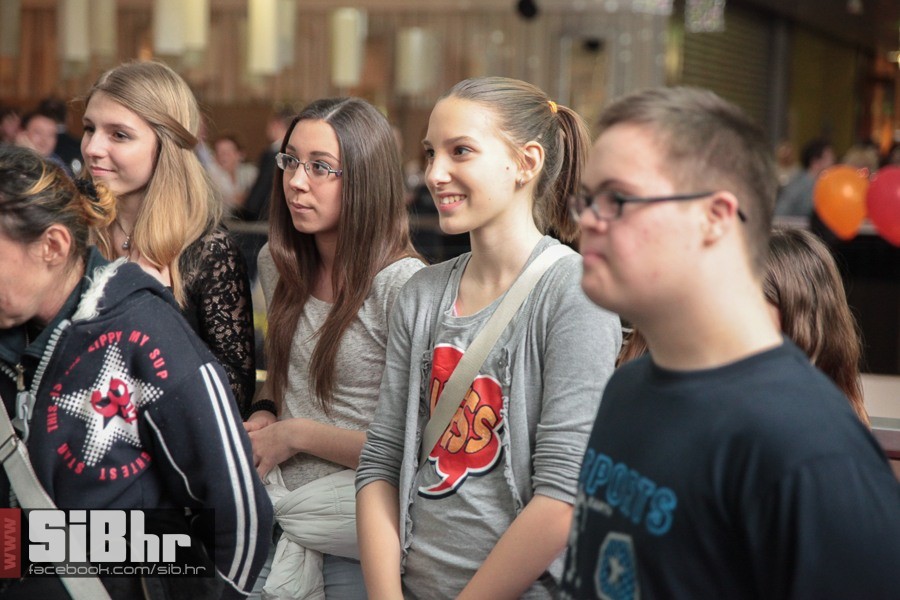 nizetic_portanova_SiBhr_42