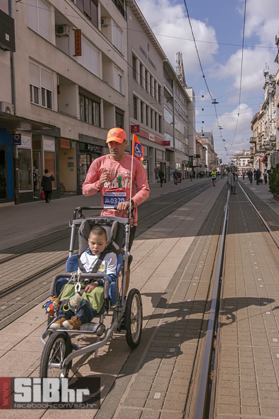 ferivi_maraton_ivica_benic_sibh