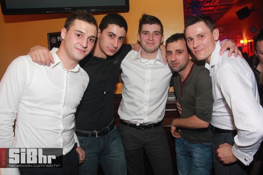 nova_godina_2014_OBP_SiBhr_21