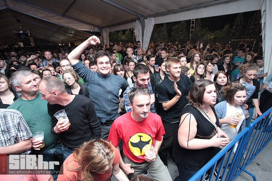 oljm_tbf_31052012_sibhr_017