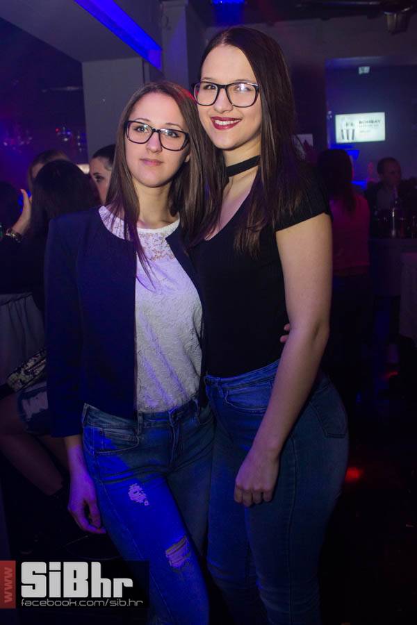 tufna_osijek_6
