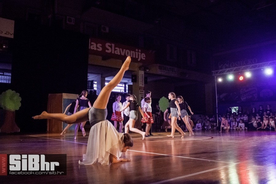 broadway_2016_sibhr_86