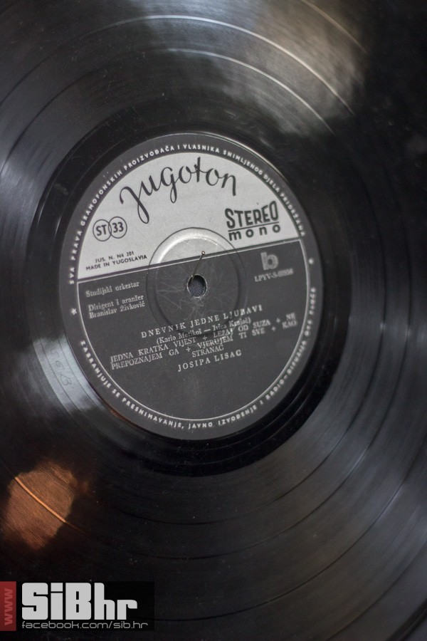 pogonsko_gorivo_32 pogonsko_gorivo_32