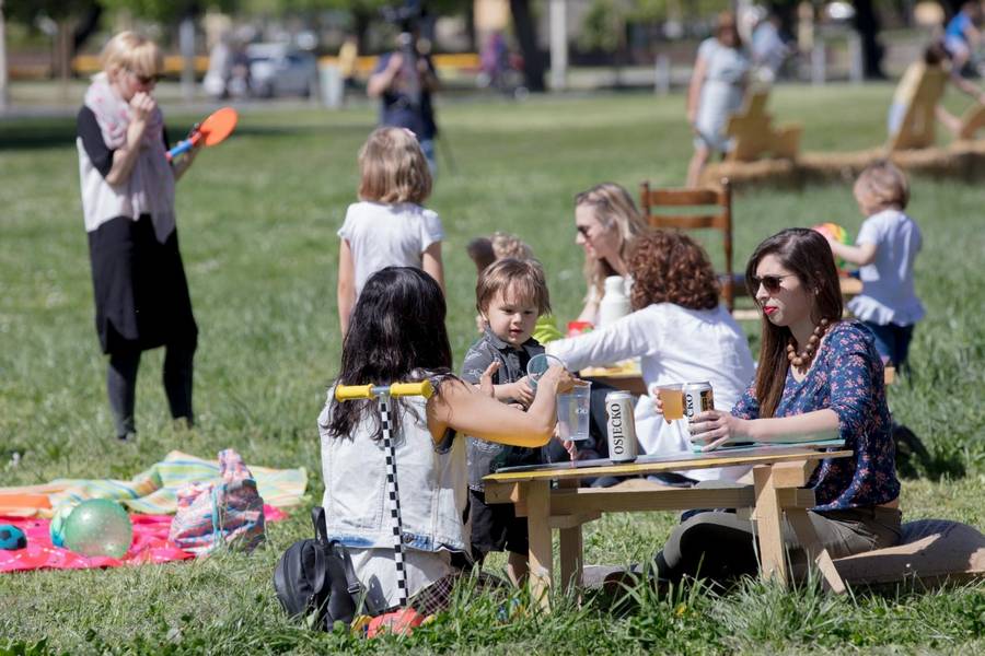 reart_festival_osijek_1