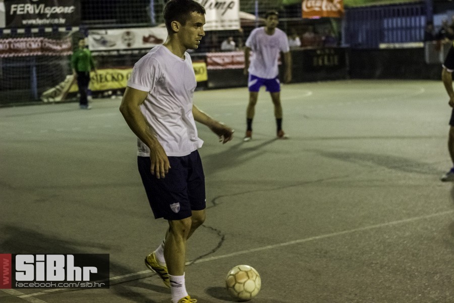 tri_kornera_penal_16