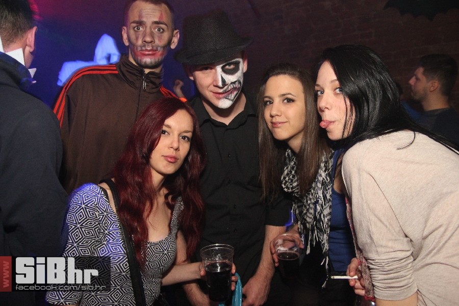 epic_osijek_nightlifelifestyle_