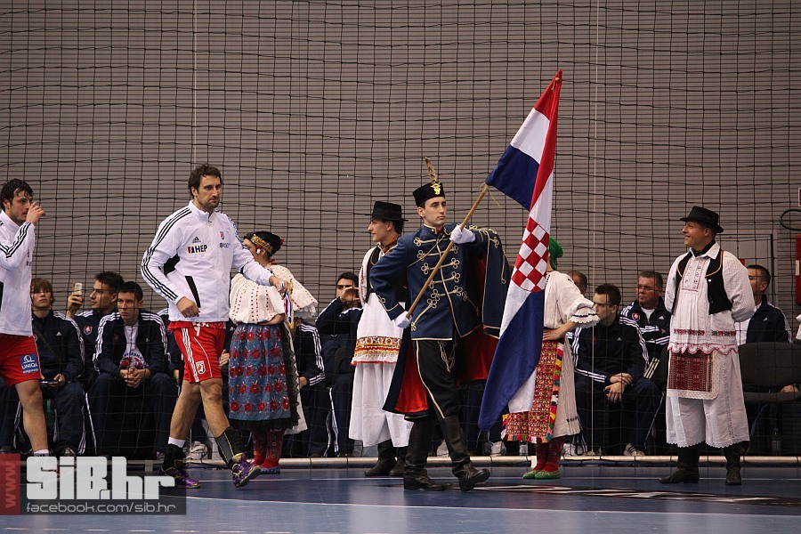 hrvatska_slovacka_rukomet_31102