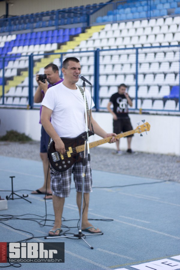 docek_horvata_u_osijeku_20