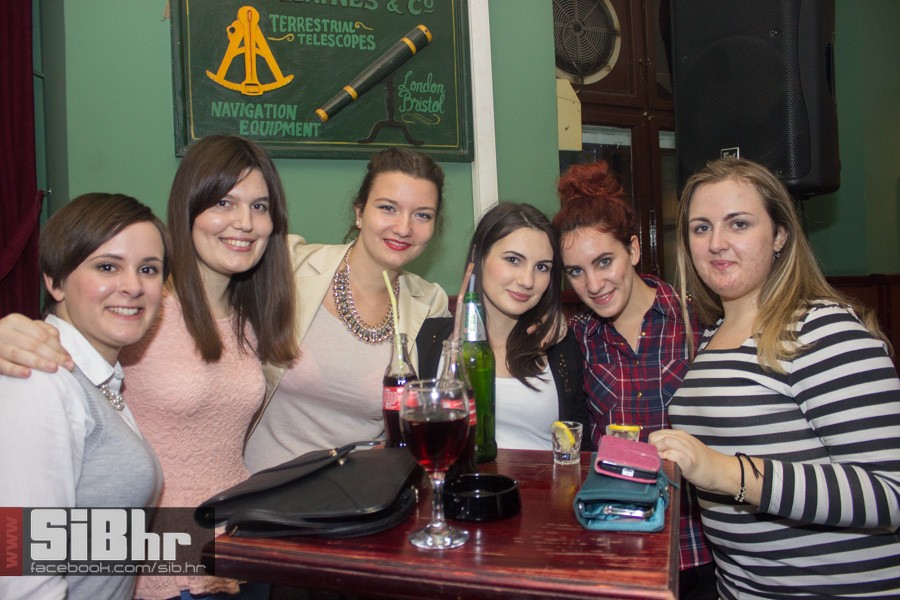 FortPub_osijek_8
