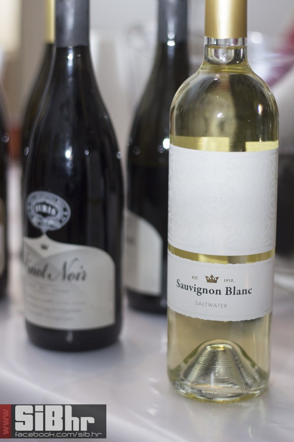 winefest_0612_2014_03