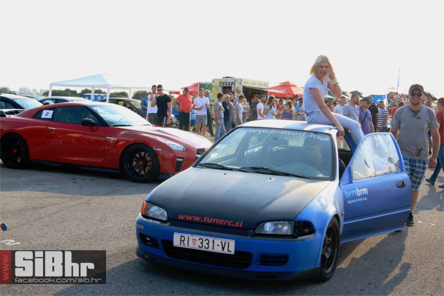 street_race_osijek_25