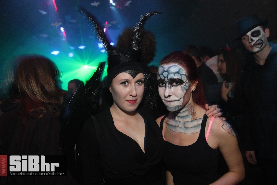epic_osijek_nightlifelifestyle_