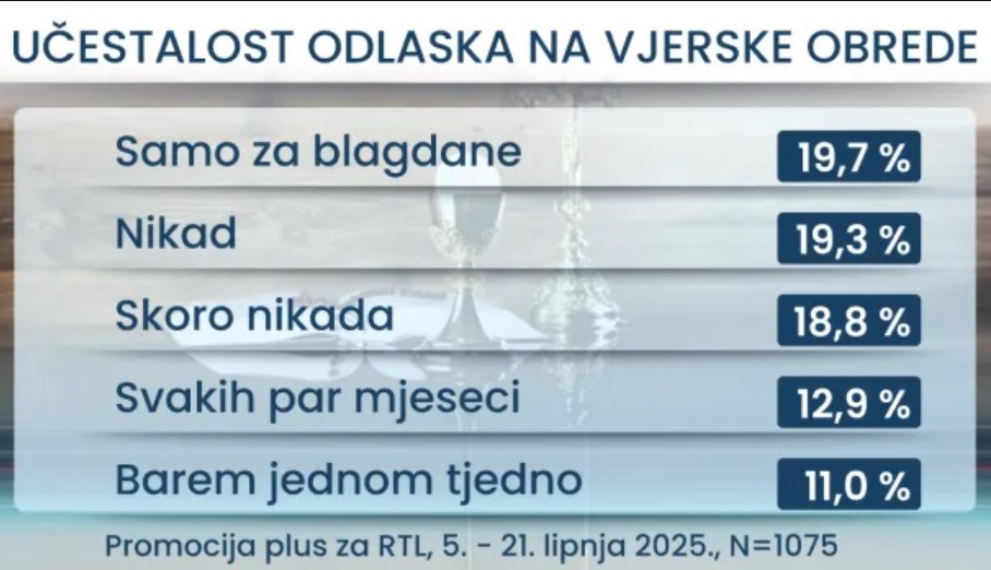 09a7f344-5e3e-40a5-8a32-d68ab4337e37