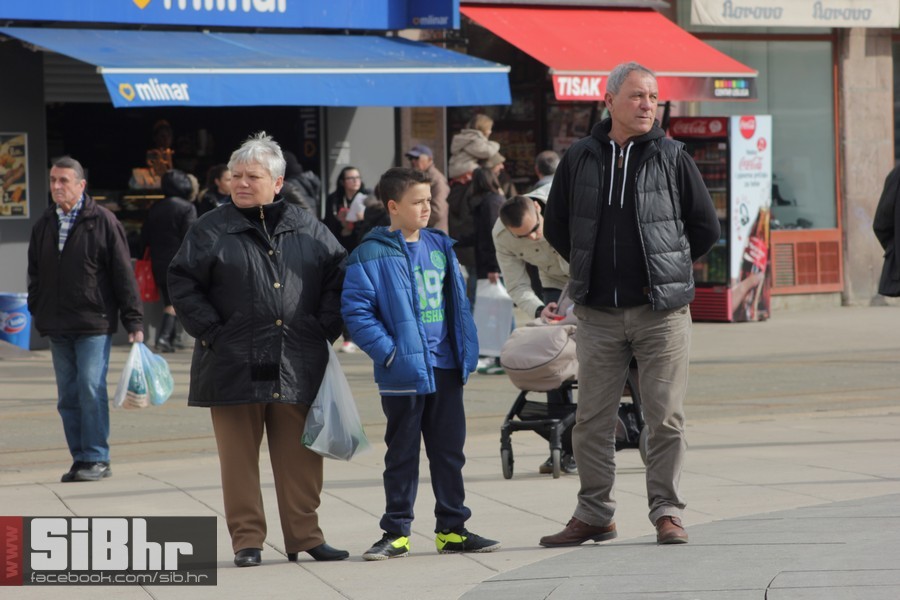 druzenje_nk_osijek_05