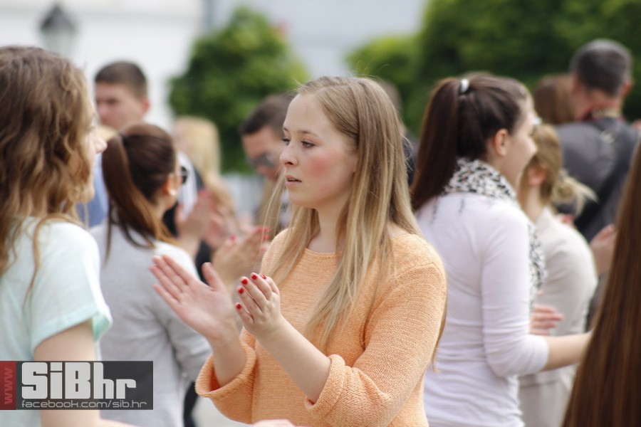 quadrilla_2014_osijek_proba_SiB quadrilla_2014_osijek_proba_SiB
