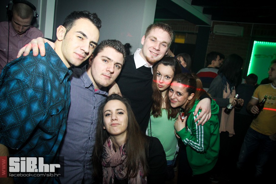 exit_subota_sibhr_12