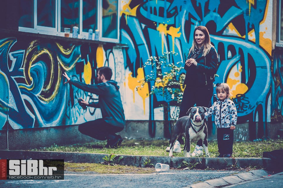 graffiti_jam_osijek_12