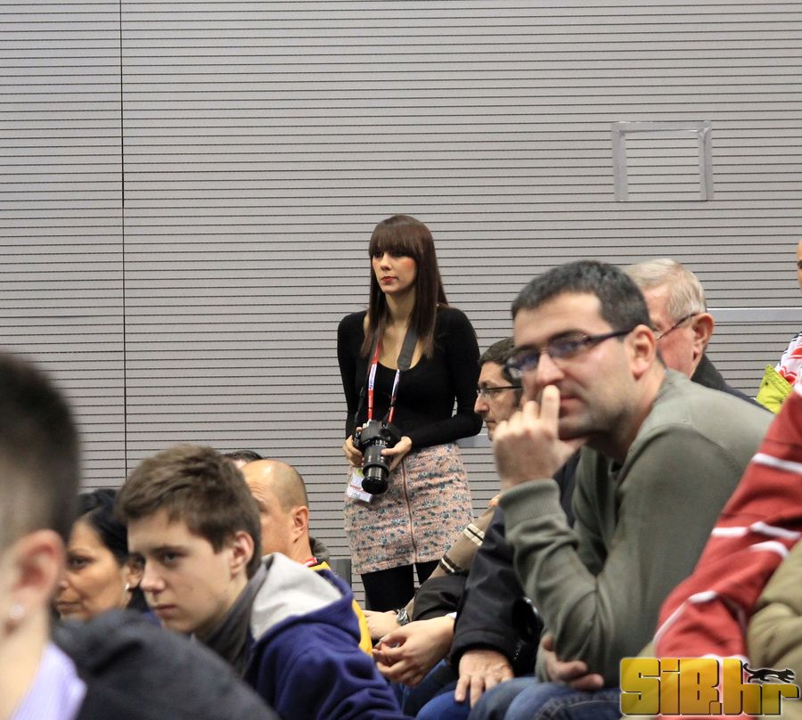 croatia_cup_dan2_sibhr