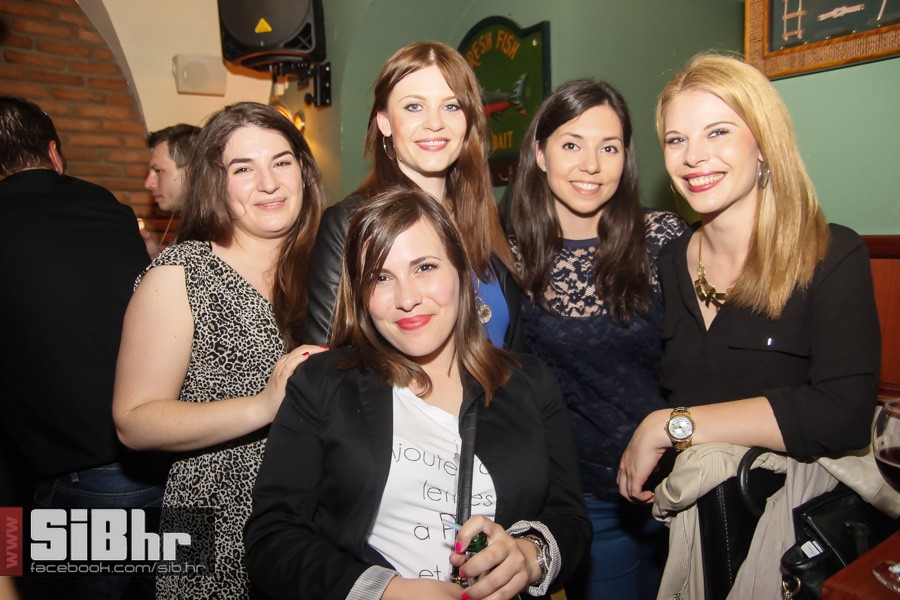 fortpub_osijek_subota_27