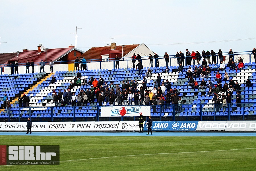 osijek_cibalia_26052013_sibhr_m