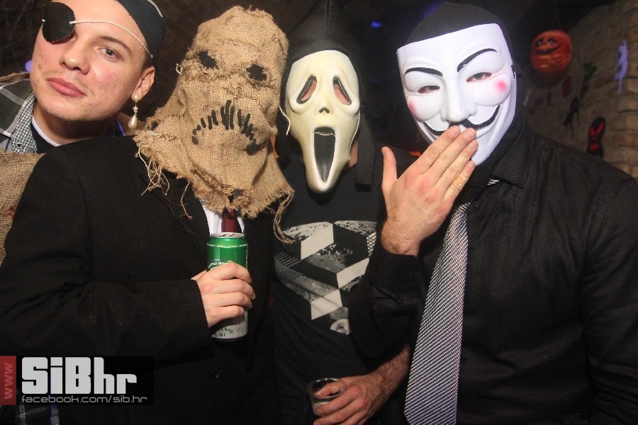 epic_osijek_nightlifelifestyle_
