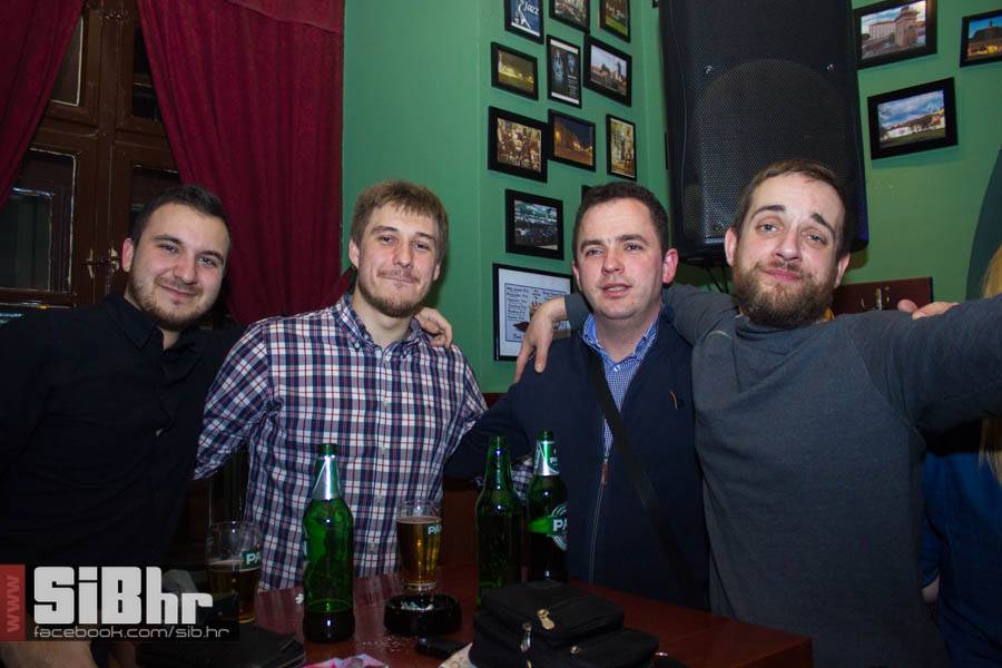 fortpub_8