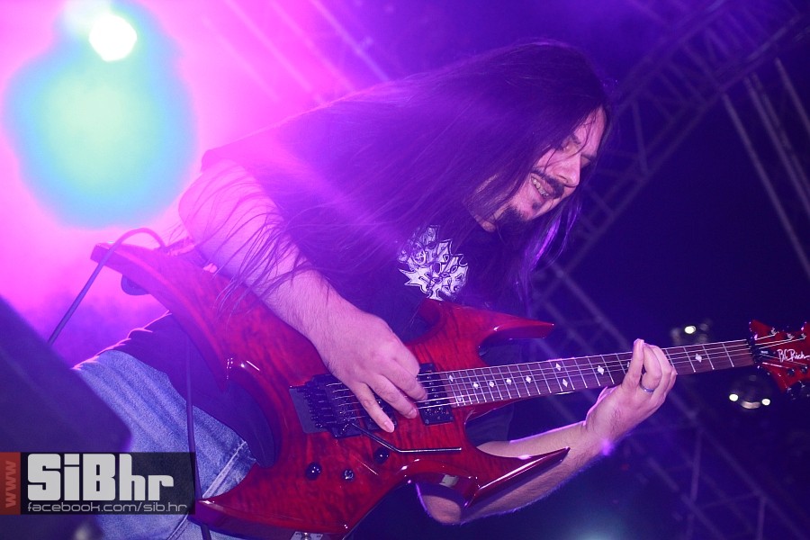 UFO_osijek_nightlife_sibhr22_6_