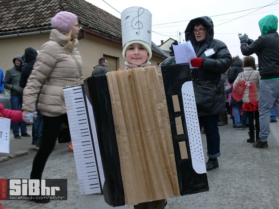 djakovacki_busari_SiBhr_108