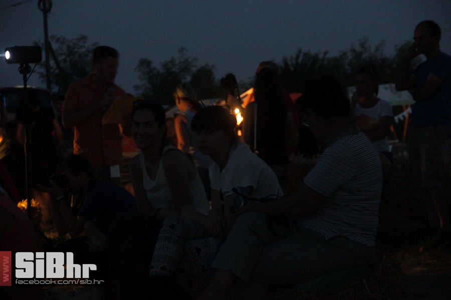 slama2015_subota_SiBhr55