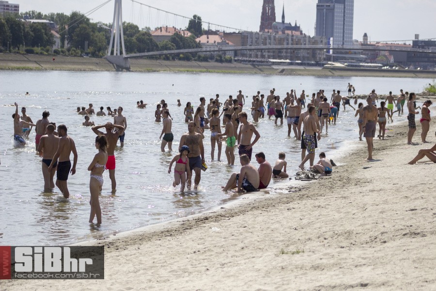 kopika_drava_osijek_skok_45 kopika_drava_osijek_skok_45