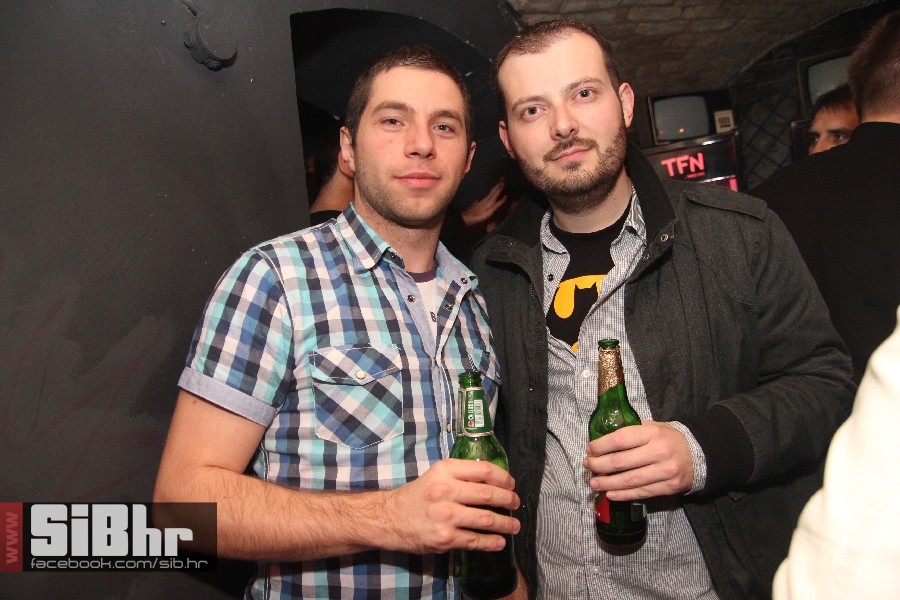 tufna_osijek_nightlifelifestyle