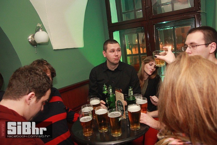 fortpub_osijek_nightlife_sibhr1