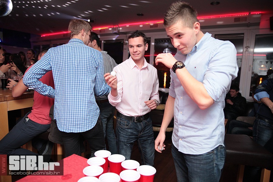 sibhr_studentski_party_1