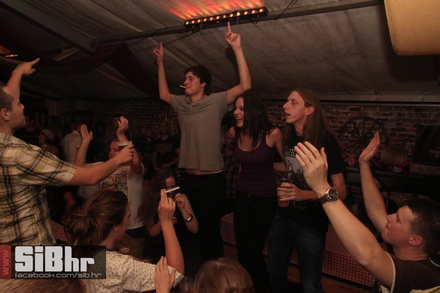 mejasi_dani_piva_SiB_hr_207