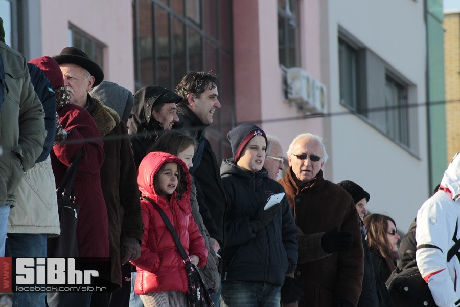 tuljan_drava_SiBhr_3