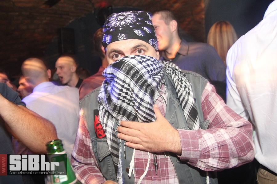 TUFNA_osijek_nightlifelifestyle