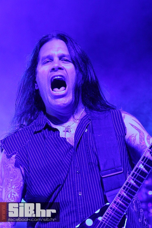 machinehead_31072012_sibhr003