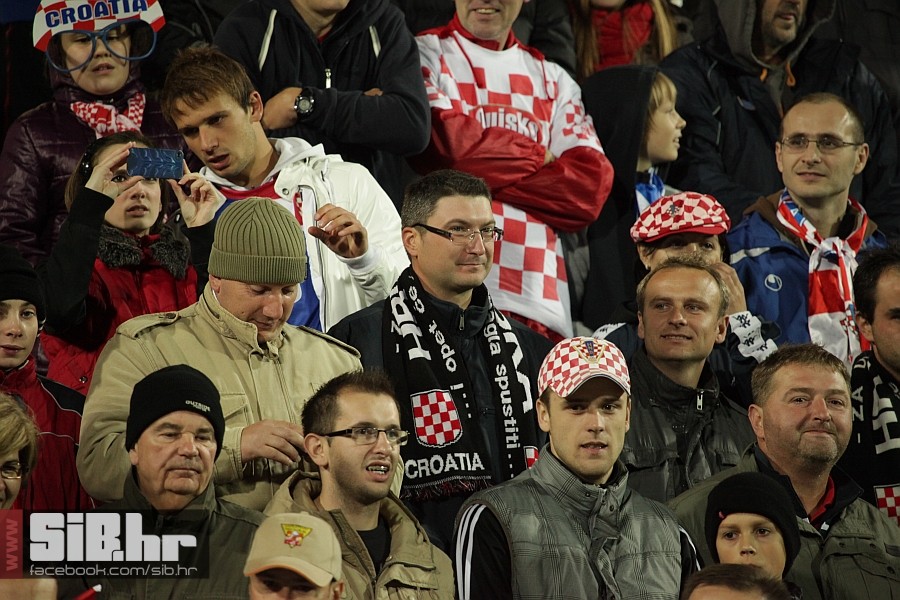 hrvatska-wales_navijaci_13