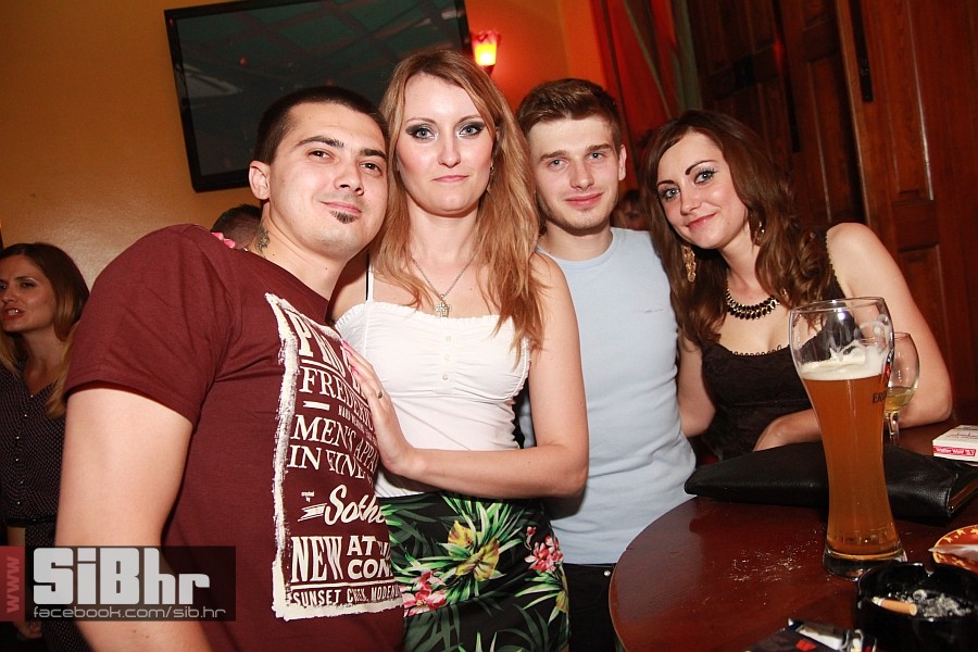 OBP_osijek_nightlife_sibhr15_6_