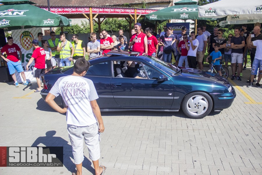 style_show_djakovo_SiBhr_2