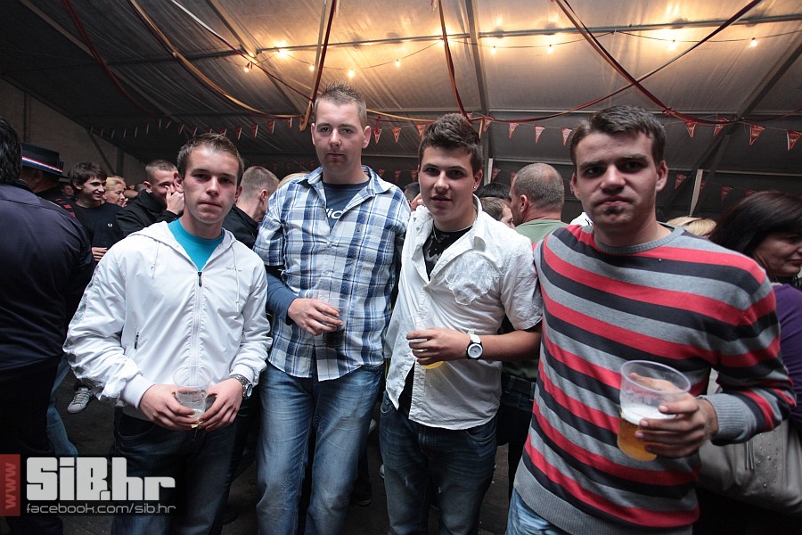 dani_piva_dan_cetvrti_22092012_