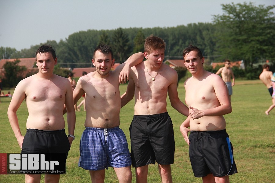 kopika_osijek__sibhr11_6_201437