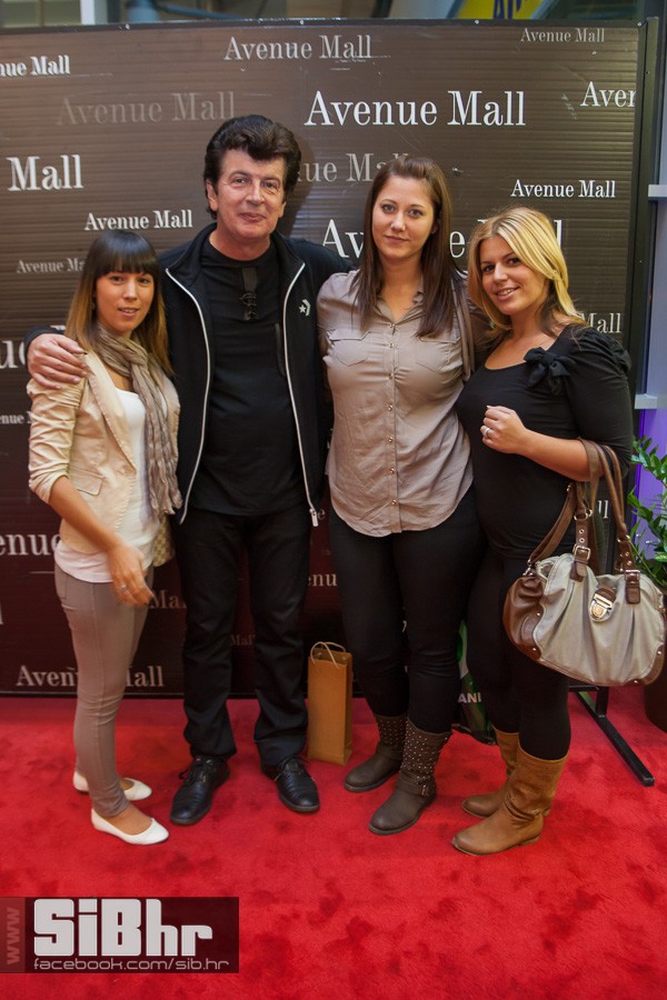 bajaga_i_fanovi_SiBhr_19 bajaga_i_fanovi_SiBhr_19