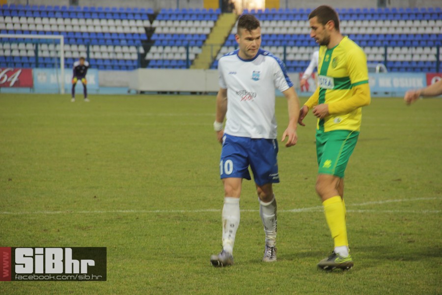 osijek_istra_veljaca_2016_sibhr