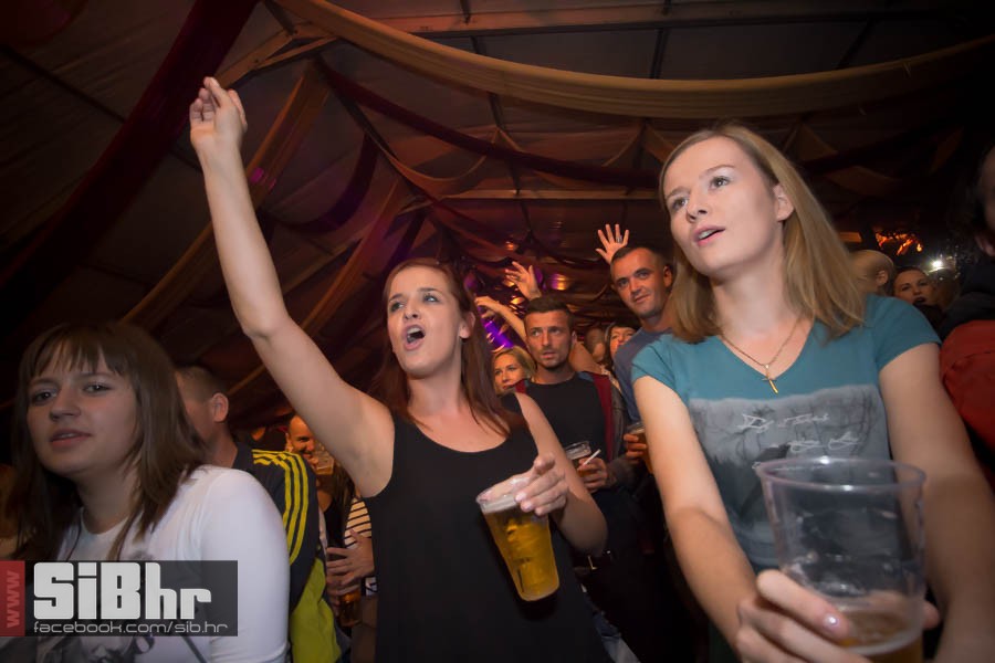 dani_piva_dan1_2015_Sibhr_41