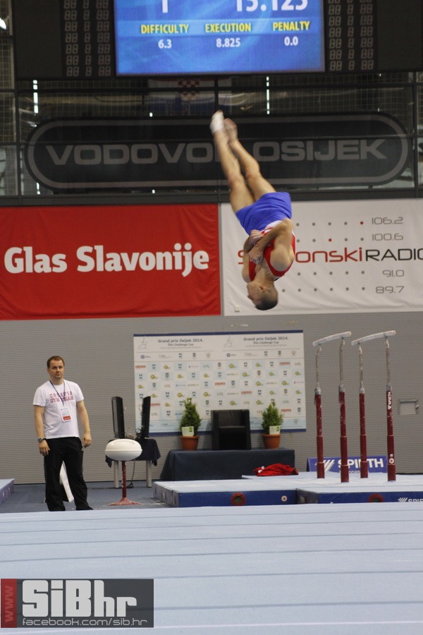 gimnastika_dan1_zoran_osijek_20