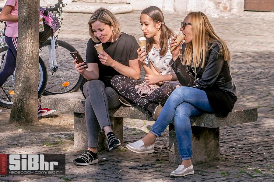 setnja_osijek_31_3_2019_SiBhr_4