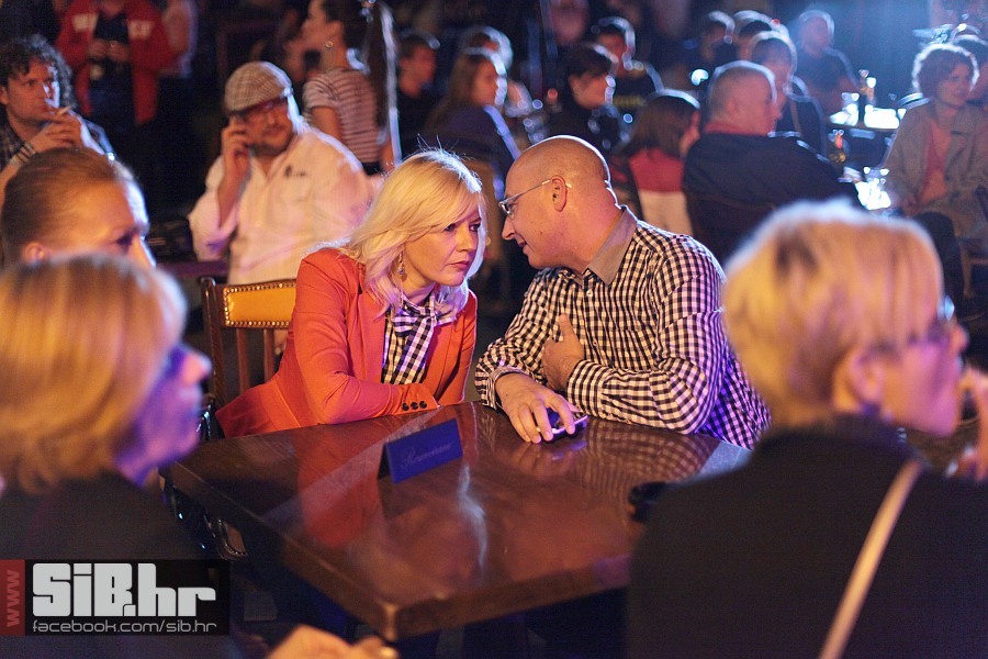 obp_koncert_07092012_sibhr_021