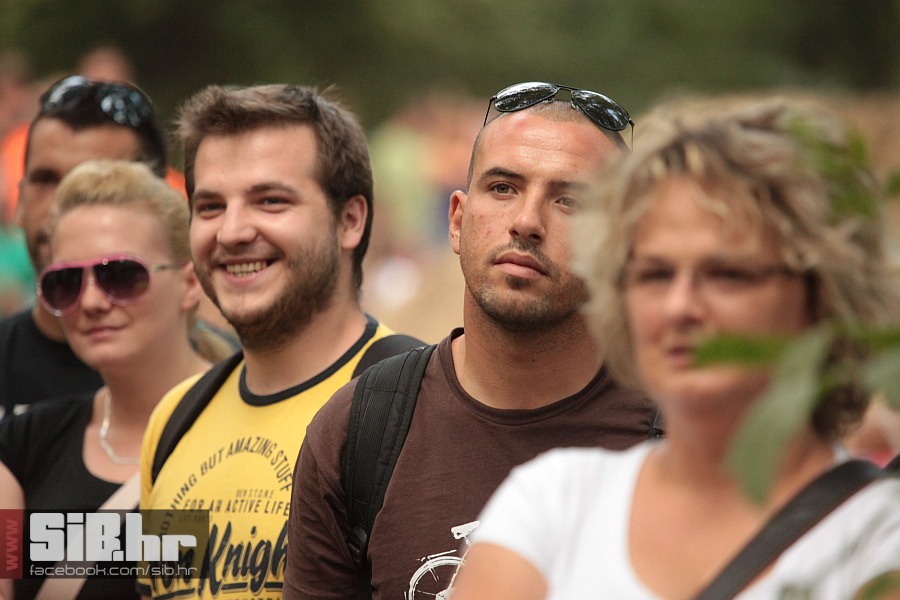 pannonian_challenge_26082012_si