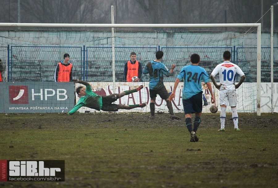 cibalia_osijek_2_0_16022013_sib